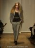 Filename=200901271223.jpg
Filesize=14KiB
Dimensions=293x400
Date added=Feb 28, 2009 200901271223.jpg