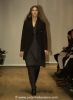 Filename=200901271230.jpg
Filesize=13KiB
Dimensions=293x400
Date added=Feb 28, 2009 200901271230.jpg
