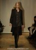 Filename=200901271232.jpg
Filesize=13KiB
Dimensions=293x400
Date added=Feb 28, 2009 200901271232.jpg