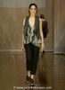 Filename=200901272401.jpg
Filesize=14KiB
Dimensions=293x400
Date added=May 02, 2009 200901272401.jpg