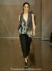 Filename=200901272402.jpg
Filesize=14KiB
Dimensions=293x400
Date added=May 02, 2009 200901272402.jpg
