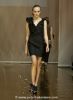 Filename=200901272404.jpg
Filesize=14KiB
Dimensions=293x400
Date added=May 02, 2009 200901272404.jpg