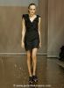 Filename=200901272405.jpg
Filesize=14KiB
Dimensions=293x400
Date added=May 02, 2009 200901272405.jpg