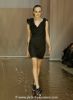 Filename=200901272406.jpg
Filesize=14KiB
Dimensions=293x400
Date added=May 02, 2009 200901272406.jpg