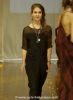 Filename=200901272418.jpg
Filesize=15KiB
Dimensions=293x400
Date added=May 02, 2009 200901272418.jpg