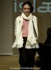 Filename=200901280112.jpg
Filesize=16KiB
Dimensions=293x400
Date added=Jan 31, 2009 200901280112.jpg