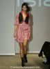 Filename=200901280114.jpg
Filesize=15KiB
Dimensions=293x400
Date added=Jan 31, 2009 200901280114.jpg