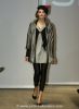 Filename=200901280118.jpg
Filesize=13KiB
Dimensions=293x400
Date added=Jan 31, 2009 200901280118.jpg