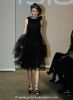 Filename=200901280127.jpg
Filesize=14KiB
Dimensions=293x400
Date added=Jan 31, 2009 200901280127.jpg