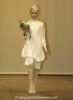 Filename=200901280528.jpg
Filesize=11KiB
Dimensions=293x400
Date added=Feb 08, 2009 200901280528.jpg