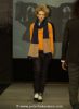 Filename=200901280728.jpg
Filesize=14KiB
Dimensions=293x400
Date added=Feb 08, 2009 200901280728.jpg