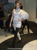 Filename=200901290124.jpg
Filesize=20KiB
Dimensions=293x400
Date added=Feb 02, 2009 200901290124.jpg