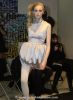 Filename=200901290201.jpg
Filesize=20KiB
Dimensions=293x400
Date added=Feb 02, 2009 200901290201.jpg