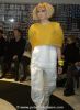 Filename=200901290208.jpg
Filesize=21KiB
Dimensions=293x400
Date added=Feb 02, 2009 200901290208.jpg