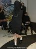 Filename=200901290314.jpg
Filesize=18KiB
Dimensions=293x400
Date added=Feb 02, 2009 200901290314.jpg