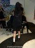 Filename=200901290315.jpg
Filesize=20KiB
Dimensions=293x400
Date added=Feb 02, 2009 200901290315.jpg