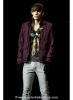 Filename=200902040219.jpg
Filesize=13KiB
Dimensions=293x400
Date added=May 01, 2009 200902040219.jpg