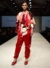 Filename=200902070324.jpg
Filesize=18KiB
Dimensions=293x400
Date added=Mar 08, 2009 200902070324.jpg