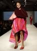 Filename=200902070326.jpg
Filesize=19KiB
Dimensions=293x400
Date added=Mar 08, 2009 200902070326.jpg