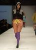 200902070412.jpg