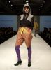 Filename=200902070414.jpg
Filesize=17KiB
Dimensions=293x400
Date added=Mar 08, 2009 200902070414.jpg