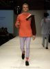 Filename=200902070420.jpg
Filesize=14KiB
Dimensions=293x400
Date added=Mar 08, 2009 200902070420.jpg