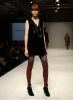 200902070503.jpg