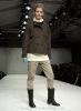 Filename=200902071026.jpg
Filesize=17KiB
Dimensions=293x400
Date added=Mar 08, 2009 200902071026.jpg