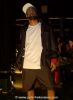Filename=200902071502.jpg
Filesize=15KiB
Dimensions=293x400
Date added=Mar 14, 2009 200902071502.jpg