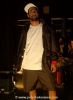 Filename=200902071503.jpg
Filesize=16KiB
Dimensions=293x400
Date added=Mar 14, 2009 200902071503.jpg