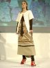 Filename=200902130207.jpg
Filesize=20KiB
Dimensions=293x400
Date added=Feb 15, 2009 200902130207.jpg