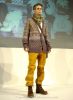 Filename=200902130215.jpg
Filesize=19KiB
Dimensions=293x400
Date added=Feb 15, 2009 200902130215.jpg