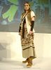 Filename=200902130224.jpg
Filesize=18KiB
Dimensions=293x400
Date added=Feb 15, 2009 200902130224.jpg
