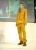 Filename=200902130228.jpg
Filesize=15KiB
Dimensions=293x400
Date added=Feb 15, 2009 200902130228.jpg