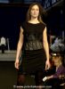 200903011617.jpg