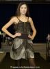 200903011803.jpg