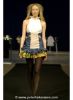 200903014923.jpg