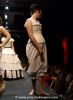 200905090107.jpg