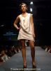 Filename=200905090231.jpg
Filesize=16KiB
Dimensions=293x400
Date added=May 16, 2009 200905090231.jpg