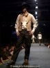 200905090303.jpg