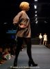 200905090417.jpg
