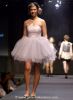Filename=200905090427.jpg
Filesize=16KiB
Dimensions=293x400
Date added=May 17, 2009 200905090427.jpg