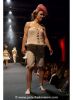 200905090512.jpg