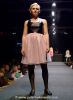 200905090835.jpg