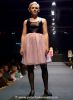 200905090836.jpg