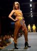 200905091132.jpg