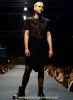 200905091216.jpg