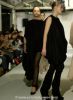 200905110804.jpg