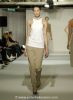 200905110825.jpg