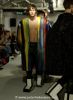 200905111129.jpg